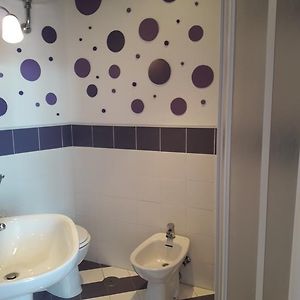 Double Kamer