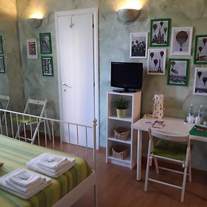 Double Kamer